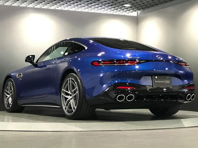 この度は当店のお車をご覧になっていただき、誠にありがとうございます。ぜひじっくりとご検討下さい。気軽にお問合せ・お見積りお待ちしております。