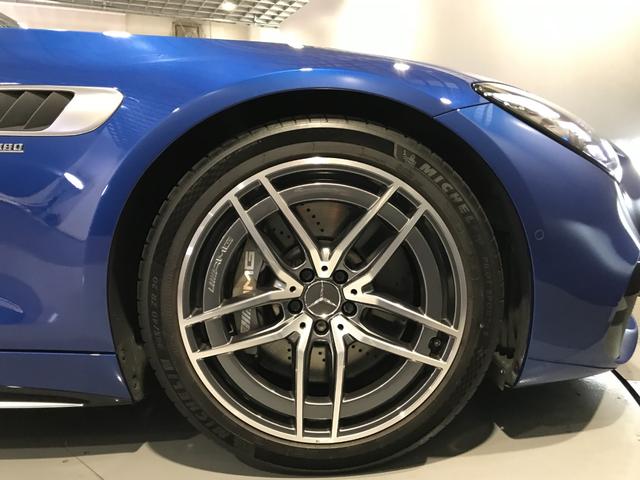 在庫確認などに関しては、お気軽にお問い合わせください。