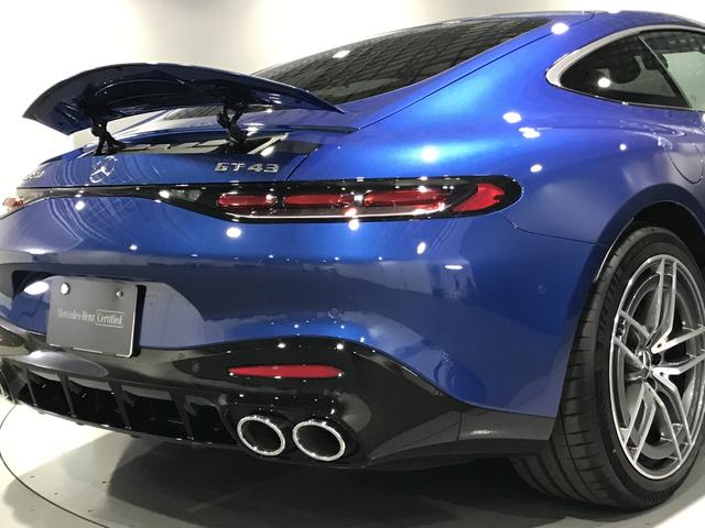 当店のお車をご覧いただきましてありがとうございます。お車についてのご質問やお見積りのご依頼、ご購入にあたってのご相談などお気軽にお問い合わせ下さい！