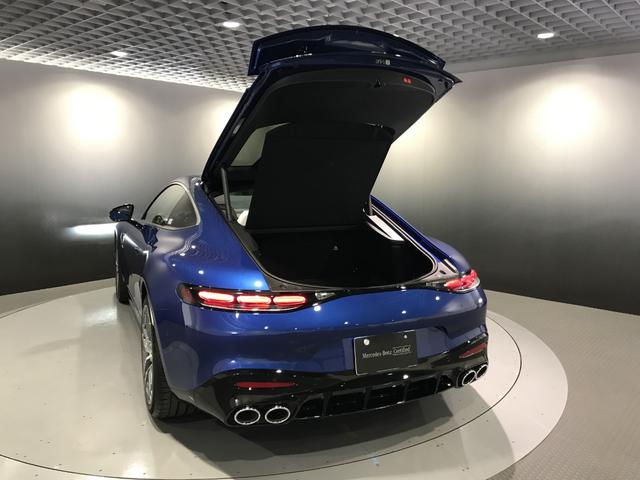 この度は当店のお車をご覧になっていただき、誠にありがとうございます。ぜひじっくりとご検討下さい。気軽にお問合せ・お見積りお待ちしております。