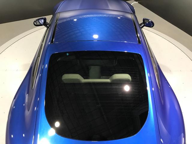 すぐにご来店頂けない場合や遠方にお住まいの方、車両状態の詳細が知りたい方はお気軽にご連絡下さい♪