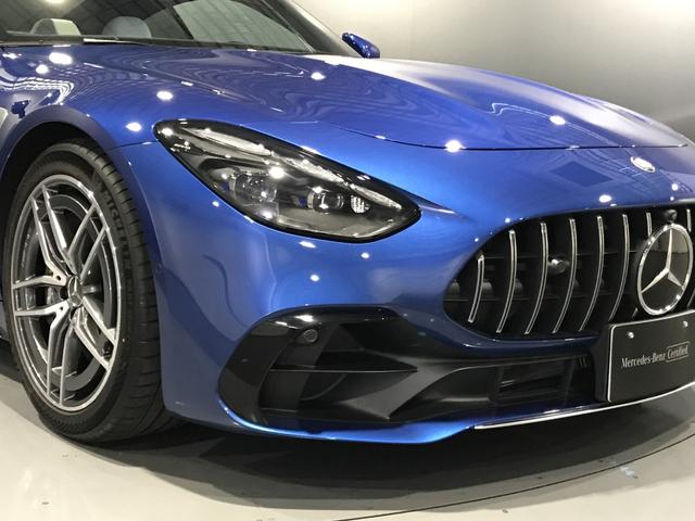 細部に渡り担当スタッフが確認をさせて頂きますのでご安心下さいませ！！是非一度ご確認ください！