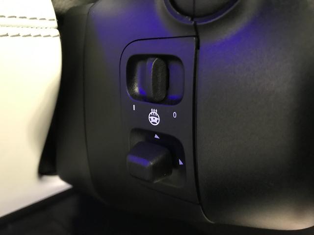 細部に渡り担当スタッフが確認をさせて頂きますのでご安心下さいませ！！是非一度ご確認ください！