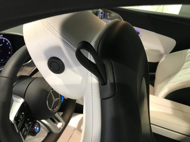 細部に渡り担当スタッフが確認をさせて頂きますのでご安心下さいませ！！是非一度ご確認ください！