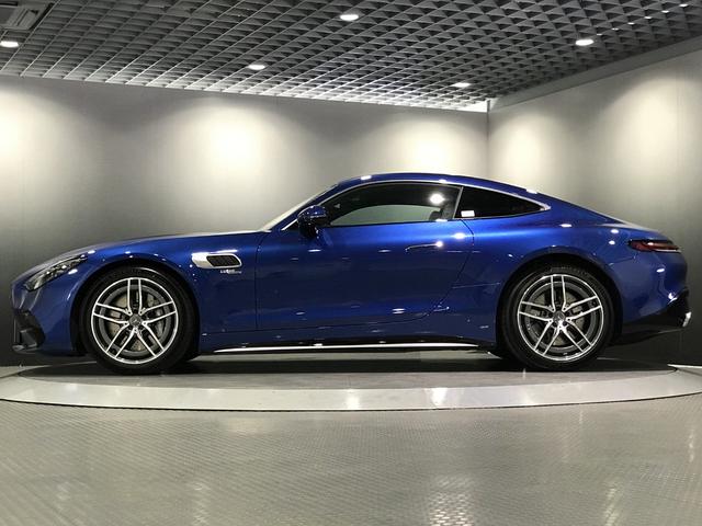 お車の知識がなくても大丈夫です！皆様のご来店をスタッフ一同、心よりお待ちしております。