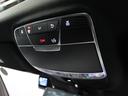 ◎車両の状態やダメージを含め、一度実車のご確認をおすすめしております。お時間ある際は是非、弊社ショールームへお立ち寄りください。