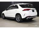 ＧＬＥ４００ｄ　４マチックスポーツ　メタリックペイント　パノラミックスライディングルーフレーダーセーフティーパッケージ　３６０°カメラシステム(21枚目)