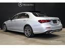 Ｅ２００　スポーツ　ＡＭＧインテリアパッケージ　エクスクルーシブパッケージ　パノラミックスライディングルーフ　エアバランスパッケージ　ヘットアップディスプレイ(10枚目)