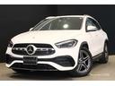 ＧＬＡ２００ｄ　４Ｍ　　ＡＭＧレザエクスクルーシブＰ　ＡＭＧライン　ＡＭＧレザーエクスクルーシブパッケージ　本革シート　アンビエントライト　レーダーセーフティーパッケージ　３６０°カメラシステム(13枚目)