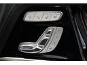 Ｇ６３　ＡＭＧレザーエクスクルーシブパッケージ　Ｇｍａｎｕｆａｋｔｕｒプログラム　Ｇｍａｎｕｆａｋｔｕｒインテリア　ボディ同色スペアタイヤリング（18枚目）