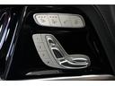 Ｇ６３　ＡＭＧレザーエクスクルーシブパッケージ　Ｇｍａｎｕｆａｋｔｕｒプログラム　Ｇｍａｎｕｆａｋｔｕｒインテリア　ボディ同色スペアタイヤリング（25枚目）