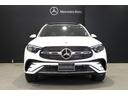 ＧＬＣ２２０ｄ　４マチック　ドライバーズパッケージ　パノラミックＳＲ　ドライバーズＰ　ＡＭＧレザーエクスクルーシブＰ　ＡＭＧラインＰ　フットトランクオープナー(3枚目)