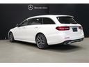 Ｅ２００　ステーションワゴン　スポーツ　パノラミックスライディングルーフ　ＡＭＧラインインテリアパッケージ　エクスクルーシブパッケージ　１９インチツインスポークアルミホイール(15枚目)