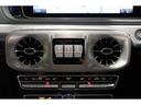 Ｐｒｏｆｅｓｓｉｏｎａｌ　Ｅｄｉｔｉｏｎ　全国限定５００台　認定中古車　プロフェッショナルエディション　４ＷＤ　オートクルーズコントロール　パワーシート　ナビ　オートライト　アルミホイール　アイドリングストップ　電動格納ミラー　ＭＰ２０２４０１（46枚目）
