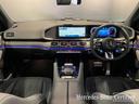 ＧＬＥ６３　Ｓ　４マチック＋　認定中古車　ＥＴＣ　クリアランスソナー　オートクルーズコントロール　レーンアシスト　パワーシート　サンルーフ　ナビ　オートライト　ＬＥＤヘッドランプ　電動リアゲート　アルミホイール（12枚目）
