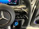 ＧＬＥ６３　Ｓ　４マチック＋　認定中古車　ＥＴＣ　クリアランスソナー　オートクルーズコントロール　レーンアシスト　パワーシート　サンルーフ　ナビ　オートライト　ＬＥＤヘッドランプ　電動リアゲート　アルミホイール（15枚目）