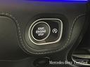 ＧＬＥ６３　Ｓ　４マチック＋　認定中古車　ＥＴＣ　クリアランスソナー　オートクルーズコントロール　レーンアシスト　パワーシート　サンルーフ　ナビ　オートライト　ＬＥＤヘッドランプ　電動リアゲート　アルミホイール（22枚目）
