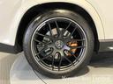 ＧＬＥ６３　Ｓ　４マチック＋　認定中古車　ＥＴＣ　クリアランスソナー　オートクルーズコントロール　レーンアシスト　パワーシート　サンルーフ　ナビ　オートライト　ＬＥＤヘッドランプ　電動リアゲート　アルミホイール（26枚目）