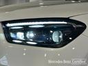 ＧＬＥ６３　Ｓ　４マチック＋　認定中古車　ＥＴＣ　クリアランスソナー　オートクルーズコントロール　レーンアシスト　パワーシート　サンルーフ　ナビ　オートライト　ＬＥＤヘッドランプ　電動リアゲート　アルミホイール（30枚目）