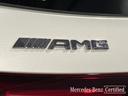 ＧＬＥ６３　Ｓ　４マチック＋　認定中古車　ＥＴＣ　クリアランスソナー　オートクルーズコントロール　レーンアシスト　パワーシート　サンルーフ　ナビ　オートライト　ＬＥＤヘッドランプ　電動リアゲート　アルミホイール（36枚目）
