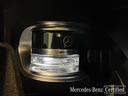 ＧＬＥ６３　Ｓ　４マチック＋　認定中古車　ＥＴＣ　クリアランスソナー　オートクルーズコントロール　レーンアシスト　パワーシート　サンルーフ　ナビ　オートライト　ＬＥＤヘッドランプ　電動リアゲート　アルミホイール（49枚目）