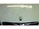 ＧＬＥ６３　Ｓ　４マチック＋　認定中古車　ＥＴＣ　クリアランスソナー　オートクルーズコントロール　レーンアシスト　パワーシート　サンルーフ　ナビ　オートライト　ＬＥＤヘッドランプ　電動リアゲート　アルミホイール（64枚目）