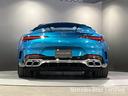 ＳＬ６３　４マチック＋　認定中古車　４ＷＤ　オープンカー　クリアランスソナー　オートクルーズコントロール　衝突被害軽減システム　ＬＥＤヘッドランプ　ＡＴ　スマートキー　アルミホイール　盗難防止システム　ＡＢＳ　エアコン（16枚目）