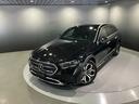 Ｅ２２０ｄ　４マチック　オールテレイン　認定中古車　ドライブレコーダー　ＥＴＣ　パワーシート　サンルーフ　ナビ　オートライト　電動リアゲート　アルミホイール　電動格納ミラー　シートヒーター　シートエアコン　ＡＴ　Ｂｌｕｅｔｏｏｔｈ　エアコン（9枚目）