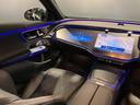 Ｅ２２０ｄ　４マチック　オールテレイン　認定中古車　ドライブレコーダー　ＥＴＣ　パワーシート　サンルーフ　ナビ　オートライト　電動リアゲート　アルミホイール　電動格納ミラー　シートヒーター　シートエアコン　ＡＴ　Ｂｌｕｅｔｏｏｔｈ　エアコン（52枚目）