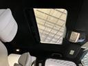 Ｇ４００ｄ　ＡＭＧライン　認定中古車　パナメリカーナグリル装着　４ＷＤ　ドライブレコーダー　クリアランスソナー　オートクルーズコントロール　レーンアシスト　パワーシート　衝突被害軽減システム　サンルーフ　ナビ　オートライト（64枚目）