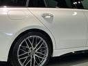 Ｃ４３　４マチック　認定中古車　ＥＴＣ　全周囲カメラ　ナビ　クリアランスソナー　アルミホイール　サンルーフ　パワーシート　スマートキー　ア　電動格納ミラー　シートヒーター　シートエアコン　電動リアゲート　エアコン（19枚目）