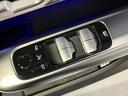 Ｃ４３　４マチック　認定中古車　ＥＴＣ　全周囲カメラ　ナビ　クリアランスソナー　アルミホイール　サンルーフ　パワーシート　スマートキー　ア　電動格納ミラー　シートヒーター　シートエアコン　電動リアゲート　エアコン（38枚目）