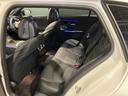 Ｃ４３　４マチック　認定中古車　ＥＴＣ　全周囲カメラ　ナビ　クリアランスソナー　アルミホイール　サンルーフ　パワーシート　スマートキー　ア　電動格納ミラー　シートヒーター　シートエアコン　電動リアゲート　エアコン（43枚目）
