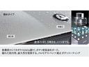Ｃ４３　４マチック　認定中古車　ＥＴＣ　全周囲カメラ　ナビ　クリアランスソナー　アルミホイール　サンルーフ　パワーシート　スマートキー　ア　電動格納ミラー　シートヒーター　シートエアコン　電動リアゲート　エアコン（60枚目）