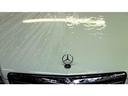 Ｃ４３　４マチック　認定中古車　ＥＴＣ　全周囲カメラ　ナビ　クリアランスソナー　アルミホイール　サンルーフ　パワーシート　スマートキー　ア　電動格納ミラー　シートヒーター　シートエアコン　電動リアゲート　エアコン（61枚目）
