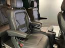 Ｖ２２０ｄ　マルコポーロホライゾン　認定中古車　ナビ　ＴＶ　クリアランスソナー　オートクルーズコントロール　衝突被害軽減システム　両側スライドドア　電動リアゲート　アイドリングストップ　シートヒーター　シートエアコン　３列シート（47枚目）