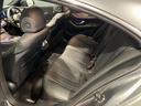 ＣＬＳ２２０ｄ　スポーツ　エクスクルーシブパッケージ　認定中古車　オートクルーズコントロール　アルミホイール　サンルーフ　ＡＴ　シートヒーター　スマートキー　アイドリングストップ　電動格納ミラー　電動リアゲート　パワーシート　エアコン（55枚目）