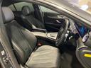 ＣＬＳ２２０ｄ　スポーツ　エクスクルーシブパッケージ　認定中古車　オートクルーズコントロール　アルミホイール　サンルーフ　ＡＴ　シートヒーター　スマートキー　アイドリングストップ　電動格納ミラー　電動リアゲート　パワーシート　エアコン（56枚目）