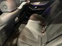 ＣＬＳ２２０ｄ　スポーツ　エクスクルーシブパッケージ　認定中古車　オートクルーズコントロール　アルミホイール　サンルーフ　ＡＴ　シートヒーター　スマートキー　アイドリングストップ　電動格納ミラー　電動リアゲート　パワーシート　エアコン（57枚目）