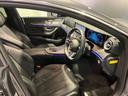 ＣＬＳ２２０ｄ　スポーツ　エクスクルーシブパッケージ　認定中古車　オートクルーズコントロール　アルミホイール　サンルーフ　ＡＴ　シートヒーター　スマートキー　アイドリングストップ　電動格納ミラー　電動リアゲート　パワーシート　エアコン（58枚目）