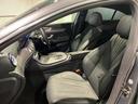 ＣＬＳ２２０ｄ　スポーツ　エクスクルーシブパッケージ　認定中古車　オートクルーズコントロール　アルミホイール　サンルーフ　ＡＴ　シートヒーター　スマートキー　アイドリングストップ　電動格納ミラー　電動リアゲート　パワーシート　エアコン（62枚目）