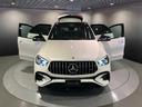 ＧＬＥ５３　４マチック＋　認定中古車　４ＷＤ　ドライブレコーダー　ＥＴＣ　全周囲カメラ　クリアランスソナー　オートクルーズコントロール　レーンアシスト　パワーシート　サンルーフ　ナビ　ＴＶ　　電動リアゲート（23枚目）