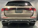 Ｅ２２０ｄステションワゴンアバギャルドＡＭＧラインＰ　認定中古車　ベルベットブラウン　アドバンスドパッケージ　レザーエクスクルーシブパッケージ　デジタルインテリアパッケージ　パノラミックスライディングルーフ　Ｂｕｒｍｅｓｔｅｒ　３６０°カメラシステム（35枚目）