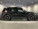 ＧＬＢ ＧＬＢ２００ｄ　４マチック　ナイトエディション　認定中古車　４ＷＤ　ドライブレコーダー　ＥＴＣ　全周囲カメラ　クリアランスソナー　オートクルーズコントロール　レーンアシスト　パワーシート　衝突被害軽減システム　サンルーフ　ナビ　ＴＶ　ＬＥＤ（5枚目）