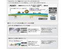 人間工学に基づき機能面を最優先して作られているデザインですので流行り廃りがなく飽きが来ないデザインがメルセデス・ベンツの真骨頂となっております。