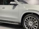 ＧＬＥ４５０ｄ　４マチックスポーツ　認定中古車　４ＷＤ　ドライブレコーダー　ＥＴＣ　全周囲カメラ　クリアランスソナー　オートクルーズコントロール　レーンアシスト　パワーシート　サンルーフ　ナビ　ＴＶ　ＬＥＤヘッドランプ　電動リアゲート（27枚目）