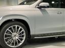 ＧＬＥ４５０ｄ　４マチックスポーツ　認定中古車　４ＷＤ　ドライブレコーダー　ＥＴＣ　全周囲カメラ　クリアランスソナー　オートクルーズコントロール　レーンアシスト　パワーシート　サンルーフ　ナビ　ＴＶ　ＬＥＤヘッドランプ　電動リアゲート（28枚目）