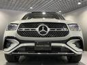 ＧＬＥ４５０ｄ　４マチックスポーツ　認定中古車　４ＷＤ　ドライブレコーダー　ＥＴＣ　全周囲カメラ　クリアランスソナー　オートクルーズコントロール　レーンアシスト　パワーシート　サンルーフ　ナビ　ＴＶ　ＬＥＤヘッドランプ　電動リアゲート（37枚目）