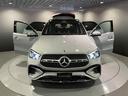 ＧＬＥ４５０ｄ　４マチックスポーツ　認定中古車　４ＷＤ　ドライブレコーダー　ＥＴＣ　全周囲カメラ　クリアランスソナー　オートクルーズコントロール　レーンアシスト　パワーシート　サンルーフ　ナビ　ＴＶ　ＬＥＤヘッドランプ　電動リアゲート（39枚目）
