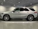 ＧＬＥ４５０ｄ　４マチックスポーツ　認定中古車　４ＷＤ　ドライブレコーダー　ＥＴＣ　全周囲カメラ　クリアランスソナー　オートクルーズコントロール　レーンアシスト　パワーシート　サンルーフ　ナビ　ＴＶ　ＬＥＤヘッドランプ　電動リアゲート（48枚目）